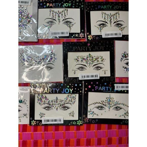 Watch accessories bundle - Picture 1 of 16